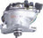 Cardone 31-17406 Distributor