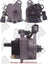 Cardone 31-17407 Distributor