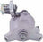 Cardone 31-17426 Distributor