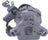 Cardone 31-17483 Distributor