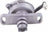Cardone 31-23303 Distributor