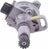 Cardone 31-25401 Distributor
