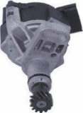 Cardone 31-25404 Distributor