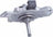 Cardone 31-267 Distributor