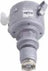 Cardone 31-270 Distributor
