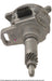 Cardone 31-28400 Distributor