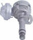 Cardone 31-308 Distributor