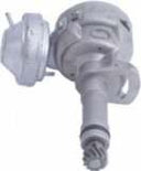 Cardone 31-308 Distributor