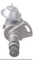 Cardone 31-313 Distributor