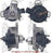 Cardone 31-35602 Distributor