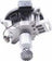 Cardone 31-35628 Distributor