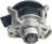 Cardone 31-45427 Distributor