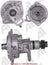 Cardone 31-48625 Distributor