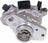 Cardone 31-49601 Distributor