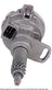 Cardone 31-555 Distributor