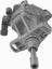 Cardone 31-58421 Distributor