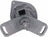 Cardone 31-58423 Distributor