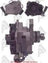Cardone 31-58460 Distributor