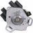 Cardone 31-58470 Distributor
