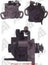 Cardone 31-58472 Distributor