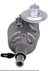 Cardone 31-615 Distributor