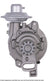 Cardone 31-649 Distributor
