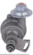 Cardone 31-699 Distributor