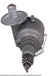 Cardone 31-701 Distributor