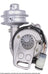 Cardone 31-731 Distributor