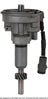 Cardone 31-755 Distributor