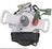 Cardone 31-756 Distributor