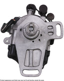 Cardone 31-766 Distributor