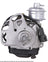 Cardone 31-767 Distributor