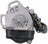 Cardone 31-77416 Distributor