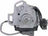 Cardone 31-77417 Distributor