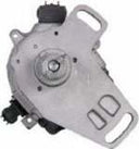 Cardone 31-77429 Distributor