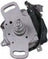 Cardone 31-77443 Distributor