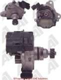 Cardone 31-77466 Distributor