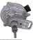 Cardone 31-777 Distributor