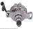 Cardone 31-781 Distributor