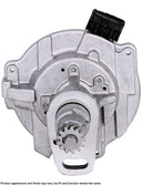 Cardone 31-787 Distributor