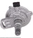 Cardone 31-795 Distributor