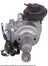 Cardone 31-803 Distributor