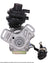 Cardone 31-821 Distributor