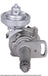 Cardone 31-825 Distributor