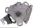 Cardone 31-832 Distributor