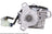 Cardone 31-836 Distributor