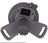 Cardone 31-853 Distributor