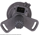 Cardone 31-853 Distributor
