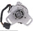 Cardone 31-877 Distributor